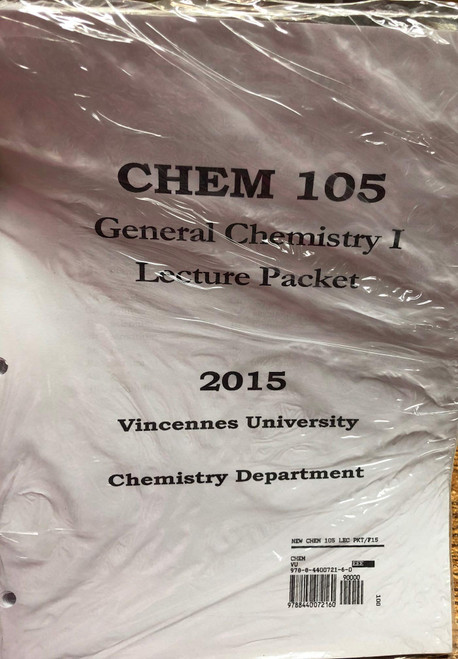 Maquinas - Calculos Taller 92b: Edicion