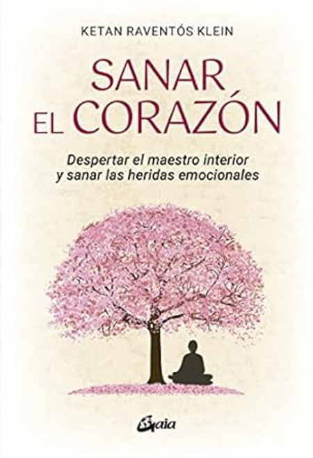 Sanar el corazon