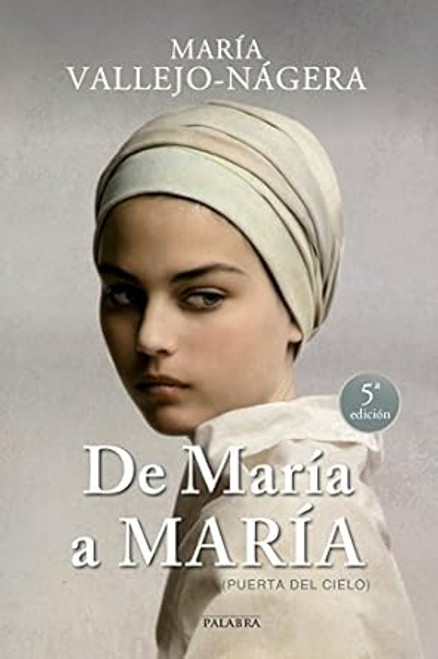 De Maria a Maria: Puerta del cielo