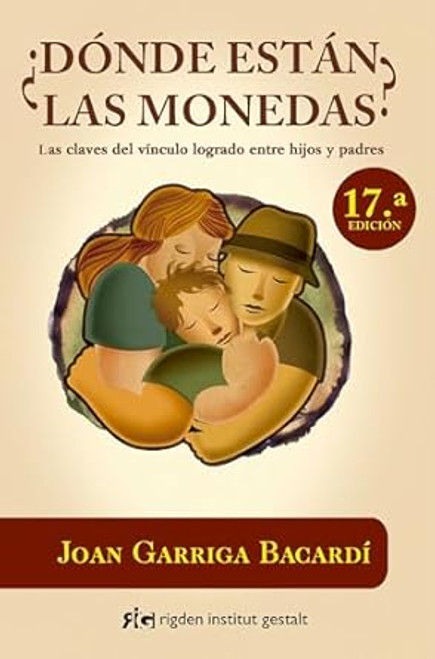 Donde estan las monedas?