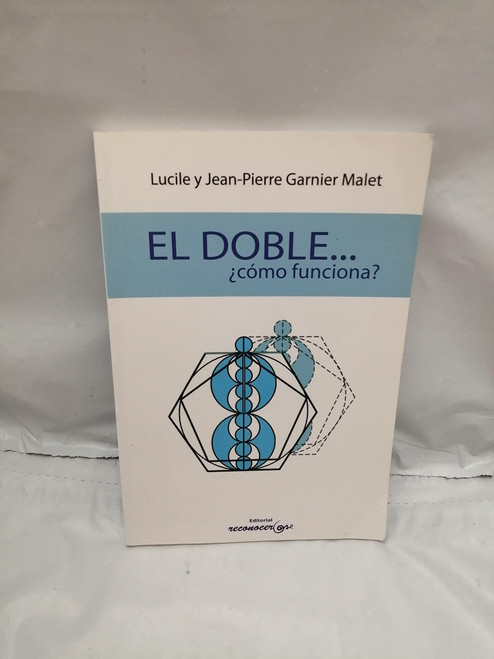 El Doble Como funciona?