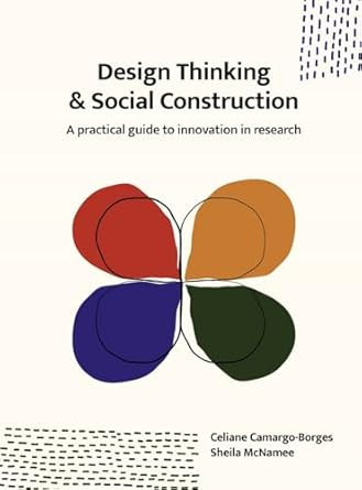 Design Thinking and Social Construction