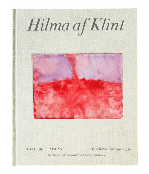 Hilma af Klint