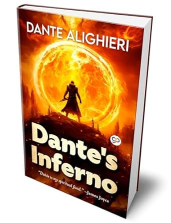 Dante's Inferno