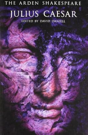 Julius Caesar: Third Series