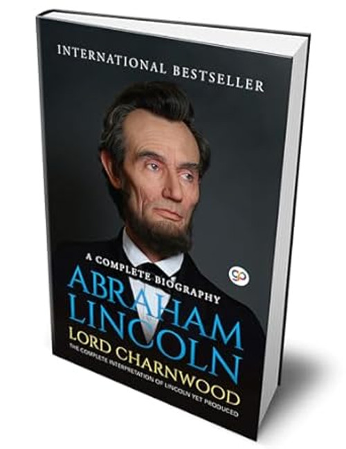Abraham Lincoln