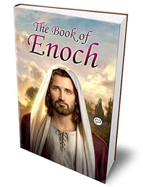 The Book of Enoch