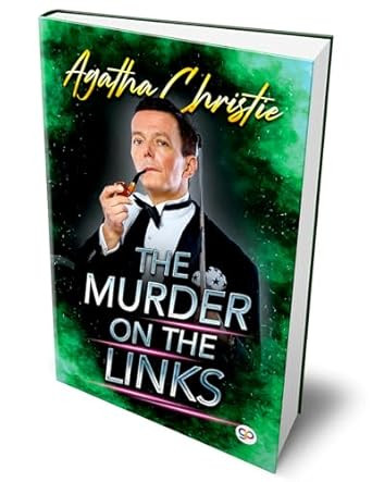 The Murder on the Links