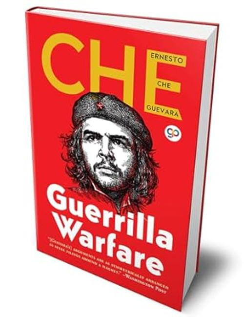 Guerrilla Warfare