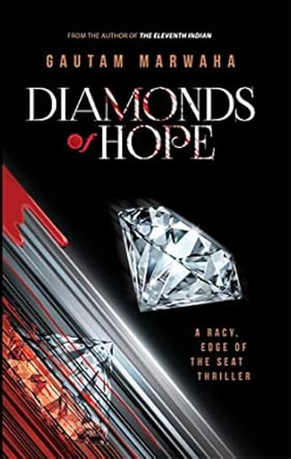 Diamonds of Hope