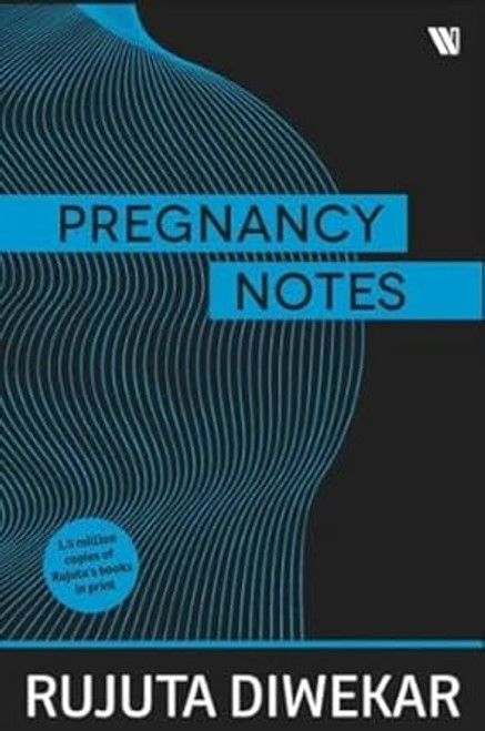 Pregnancy Notes