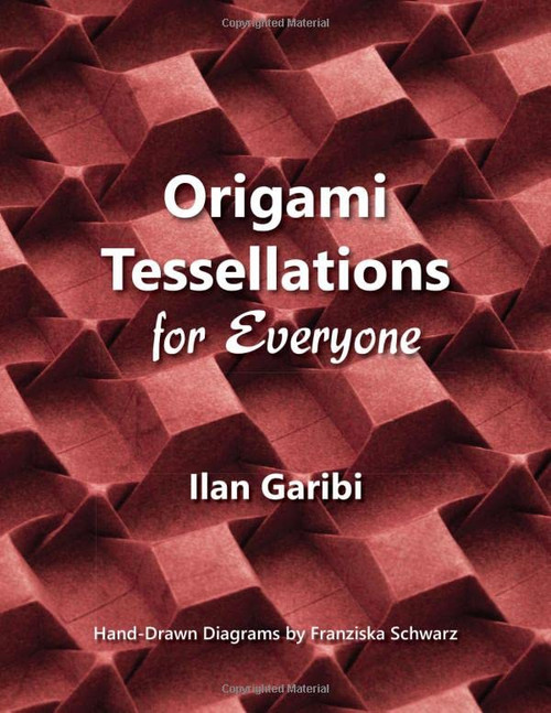 Origami Tessellations for Everyone