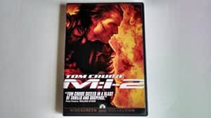 Mission: Impossible 2
