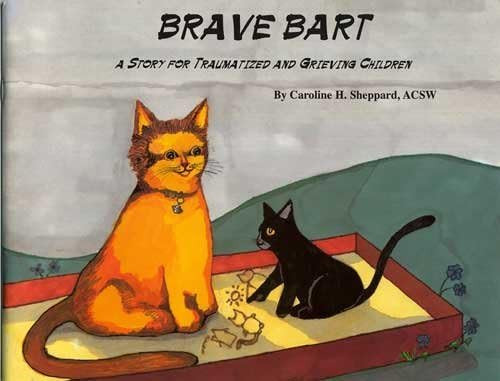 Brave Bart