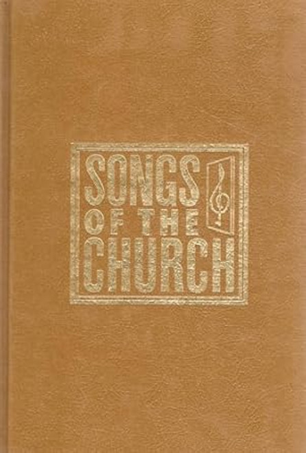 Songs of the Church