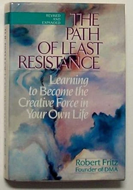 The Path of Least Resistance Learning to Become the