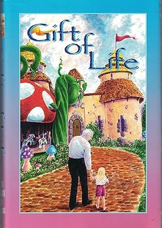 Gift of Life