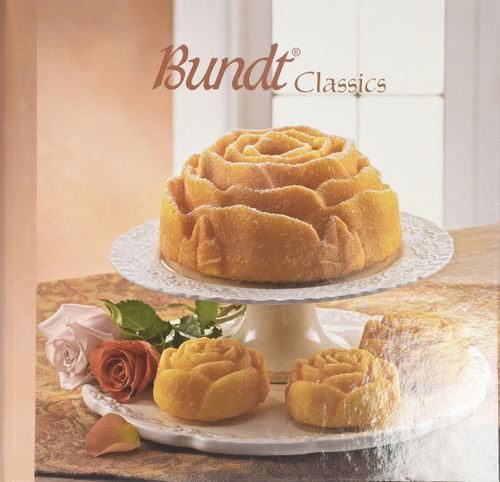 Bundt Classics