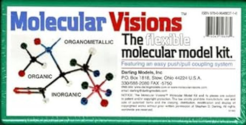 Molecular Visions
