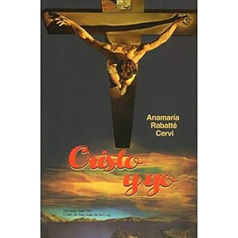 CRISTO Y YO