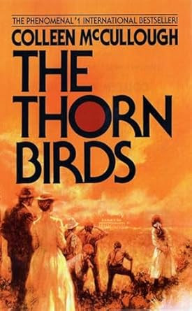 The Thorn Birds