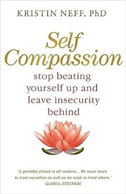 Self Compassion