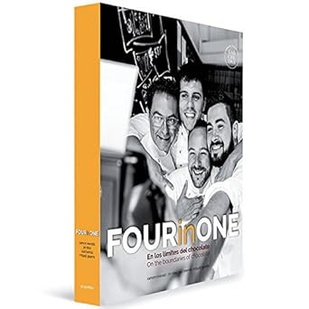 Four in One