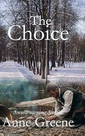 The Choice