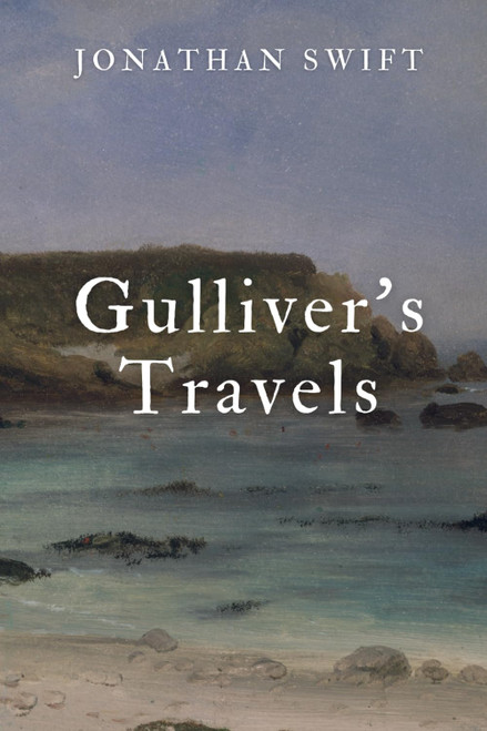 Gulliver's Travels