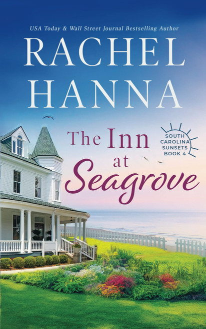 The Inn At Seagrove