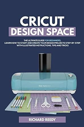 Cricut Design Space