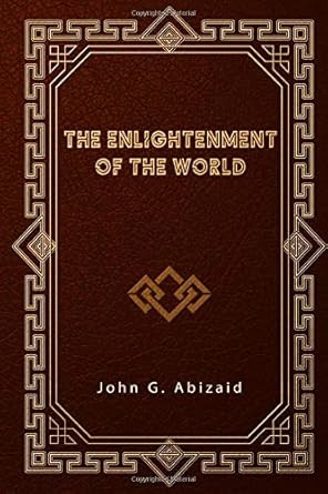 The Enlightenment of the World