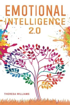 Emotional Intelligence 2.0