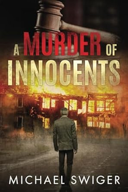 A Murder of Innocents