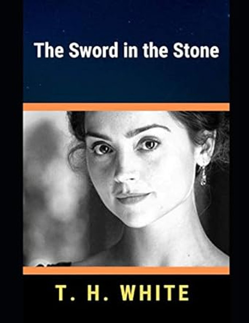 The Sword in the Stone