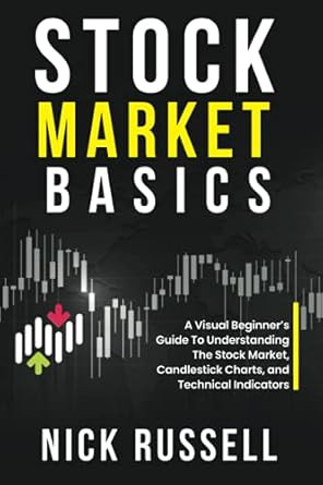 Stock Market Basics