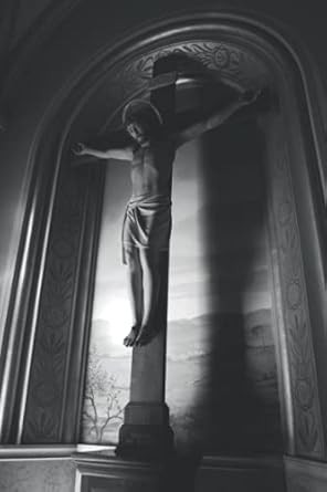 B'ajlom ii Nkotz'i'j Publications' Guide to Galilean Aramaic