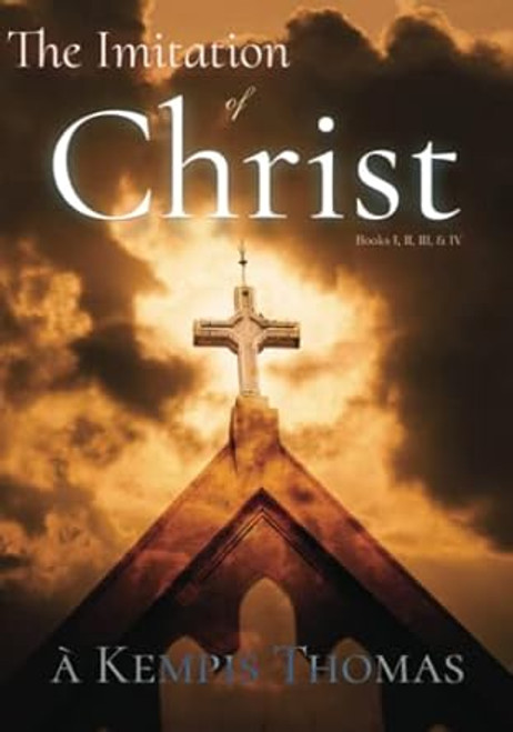 The Imitation of Christ