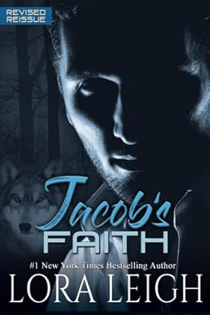 JACOBS FAITH (Breeds)