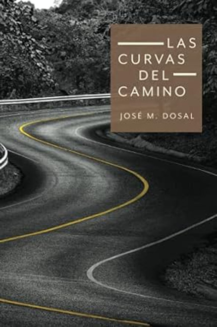Las curvas del camino