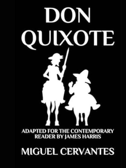 Don Quixote