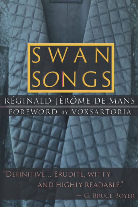 Swan Songs