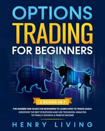 Options Trading For Beginners