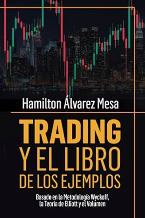 Trading y el Libro de los Ejemplos