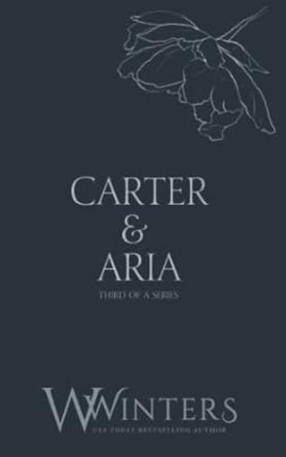 Carter & Aria: Breathless
