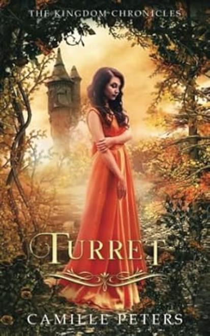 Turret (The Kingdom Chronicles)