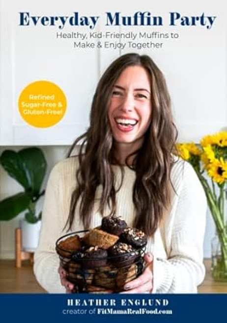 Everyday Muffin Party