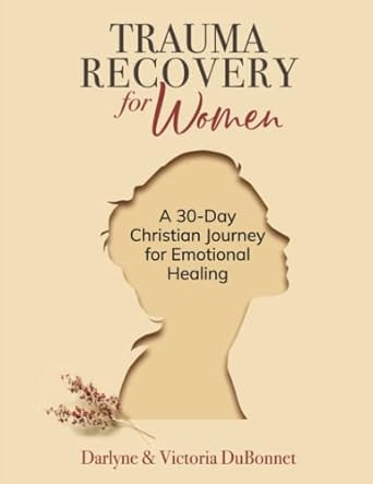 Trauma Recovery for Women