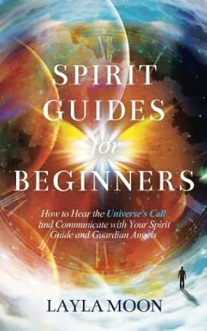 Spirit Guides for Beginners