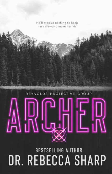 Archer (Reynolds Protective)